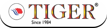 www.tigerkitchenstrainers.com